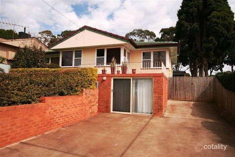 23 Catto St, Centenary Heights, QLD 4350