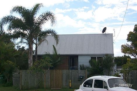 1d Hill St, Currimundi, QLD 4551