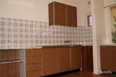 Property photo of 1/10 Chandos Street Ashfield NSW 2131