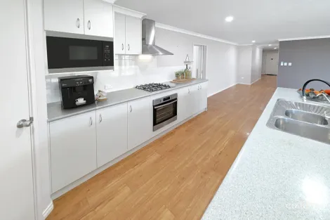 Property photo of 56 Clydesdale Road McKail WA 6330