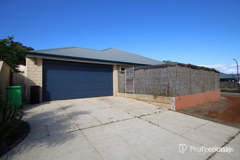 Property photo of 12 Poole Road Dalyellup WA 6230