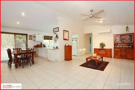 Property photo of 20 Harrow Court Caboolture QLD 4510