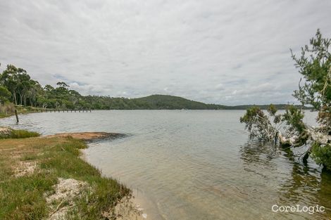 Property photo of 69B Minsterly Road Ocean Beach WA 6333