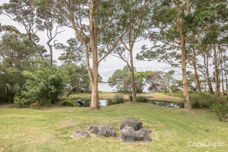 Property photo of 69B Minsterly Road Ocean Beach WA 6333