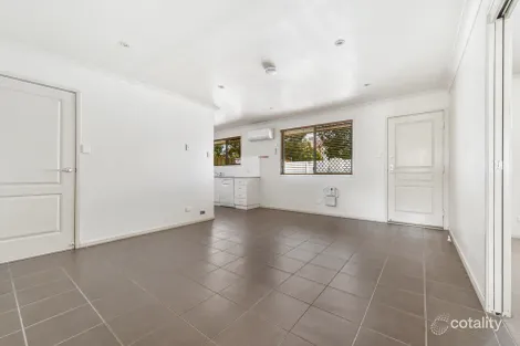 3/105 Campbell St, Toowoomba City, QLD 4350