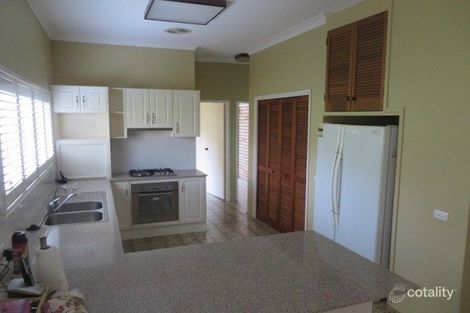 Property photo of 46 Pinecone Street Sunnybank QLD 4109