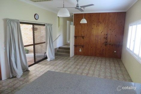 Property photo of 46 Pinecone Street Sunnybank QLD 4109