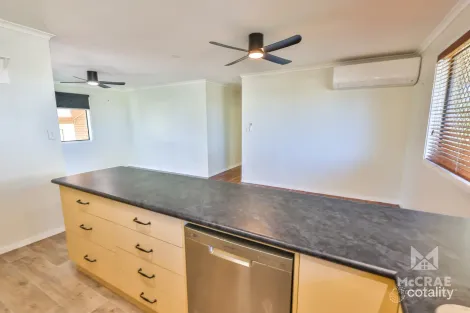 Property photo of 8 Dove Street Bowen QLD 4805