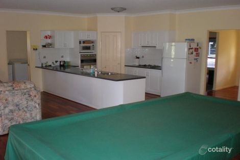 Property photo of 12 Kentia Avenue Moore Park Beach QLD 4670