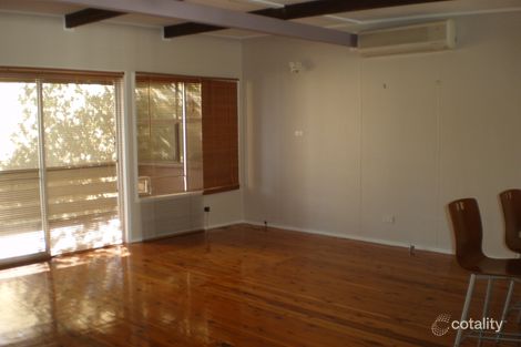 Property photo of 66 Fauna Avenue Long Beach NSW 2536