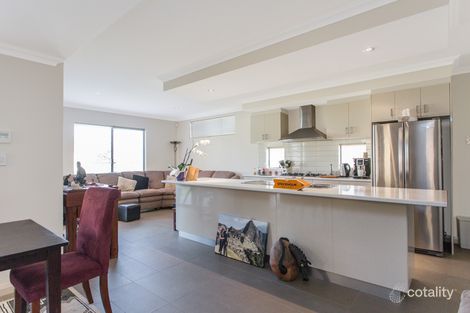 Property photo of 11 Hendon Place Wilson WA 6107