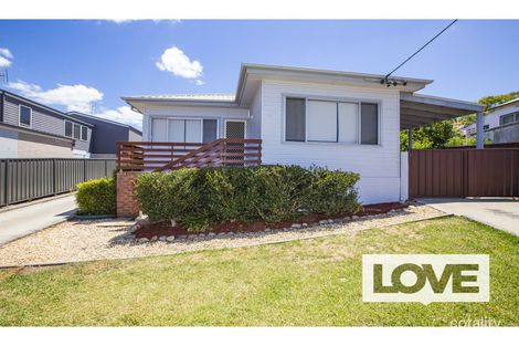 4 Irrawang St, Wallsend, NSW 2287