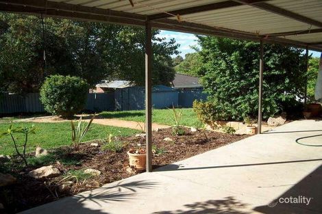 Property photo of 86 Lysander Drive Heathridge WA 6027