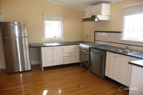 Property photo of 26 Neates Road Campbells Creek VIC 3451