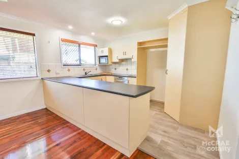Property photo of 8 Dove Street Bowen QLD 4805