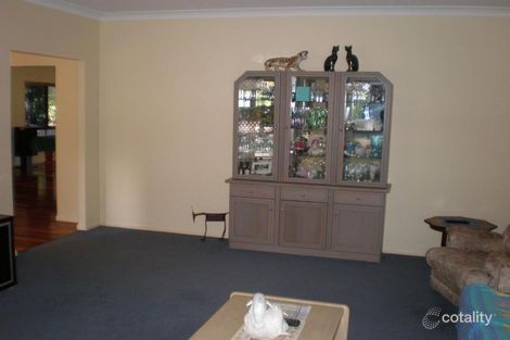 Property photo of 12 Kentia Avenue Moore Park Beach QLD 4670