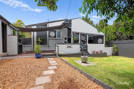 57 Clyde Cct, Raymond Terrace, NSW 2324