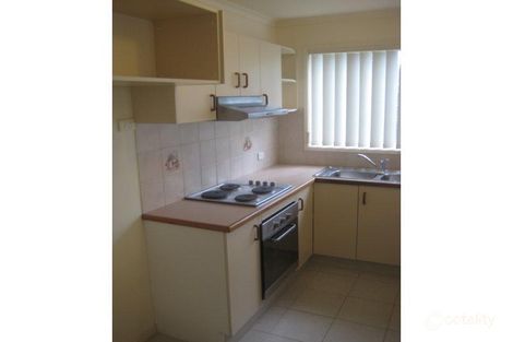 1/22 William St, Southport, QLD 4215