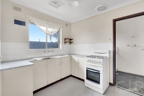 Property photo of 8/9 Barnes Road Glynde SA 5070
