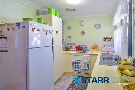 Property photo of 29 Englorie Park Drive Glen Alpine NSW 2560