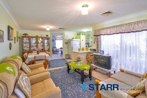 Property photo of 29 Englorie Park Drive Glen Alpine NSW 2560