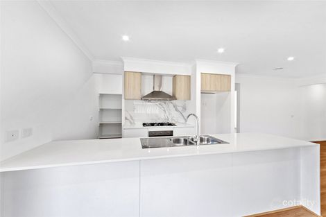 Property photo of 20 Sicily Avenue Deanside VIC 3336