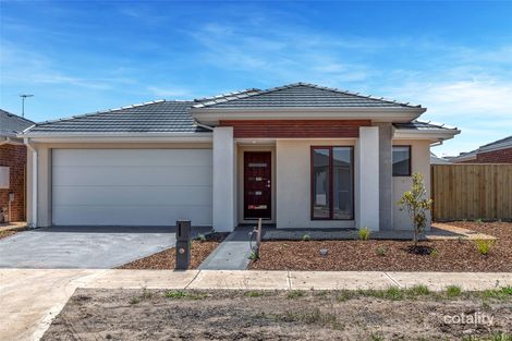 20 Sicily Ave, Deanside, VIC 3336