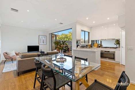 Property photo of 1D Castles Road Bentleigh VIC 3204