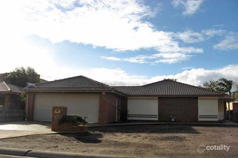 26 Spellman Ave, Sydenham, VIC 3037