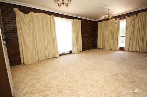 Property photo of 151 Natimuk Road Horsham VIC 3400