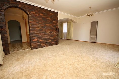Property photo of 151 Natimuk Road Horsham VIC 3400