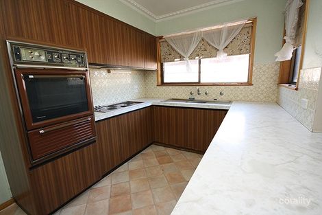 Property photo of 151 Natimuk Road Horsham VIC 3400