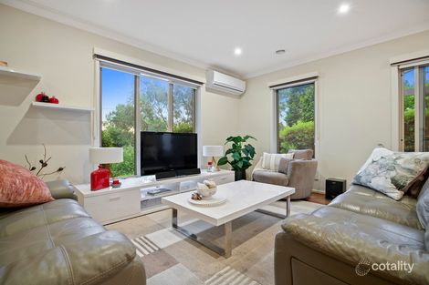 Property photo of 1/59 Jesmond Road Croydon VIC 3136