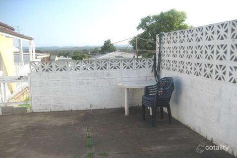 Property photo of 31 High Street Cessnock NSW 2325