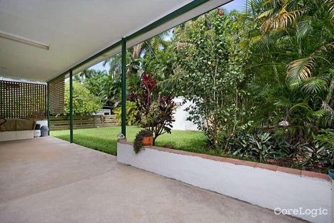 Property photo of 68 Britomart Gardens Alawa NT 0810