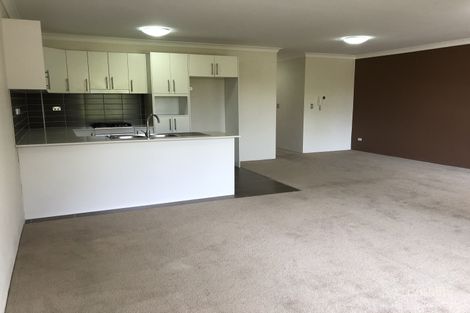 Property photo of 22/1 Anzac Avenue Denistone NSW 2114
