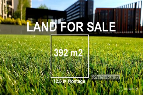 132 Riverstone Rd, Riverstone, NSW 2765