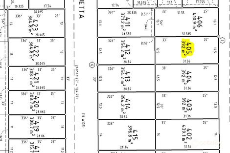 Property photo of 132 Riverstone Road Riverstone NSW 2765