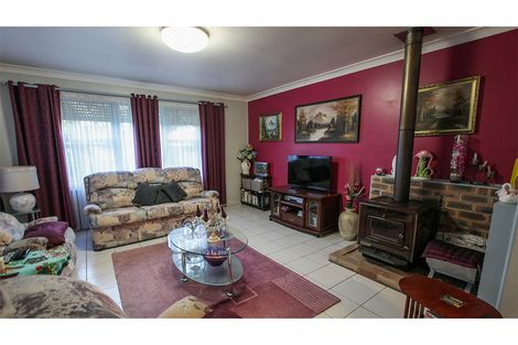 Property photo of 5 Bendigo Place Cartwright NSW 2168