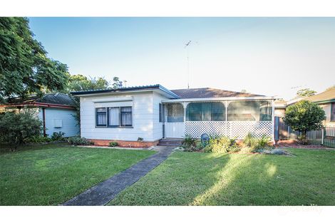 Property photo of 5 Bendigo Place Cartwright NSW 2168