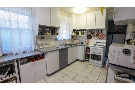 Property photo of 5 Bendigo Place Cartwright NSW 2168