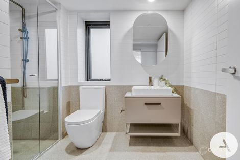 Property photo of 103/254 Northbourne Avenue Dickson ACT 2602