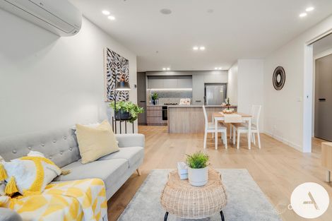 Property photo of 103/254 Northbourne Avenue Dickson ACT 2602