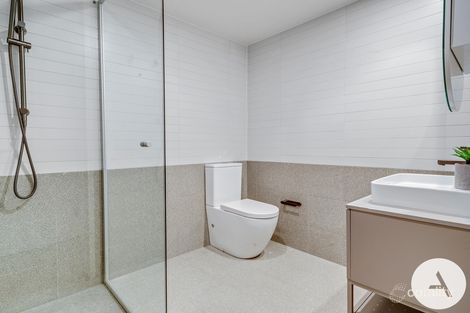 Property photo of 103/254 Northbourne Avenue Dickson ACT 2602