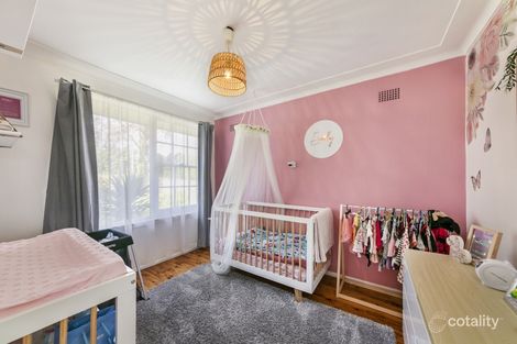 27 Kastelan St, Blacktown, NSW 2148