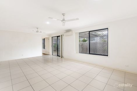 Property photo of 3/78 Ormskirk Street Calamvale QLD 4116