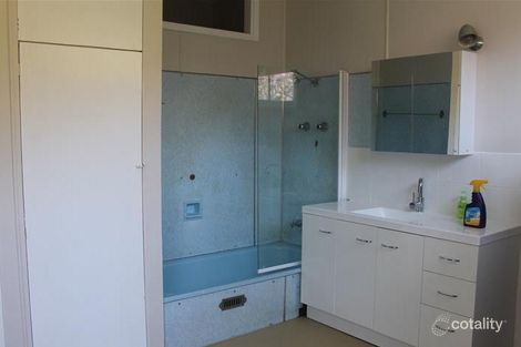 Property photo of 6 Irrawong Road North Narrabeen NSW 2101
