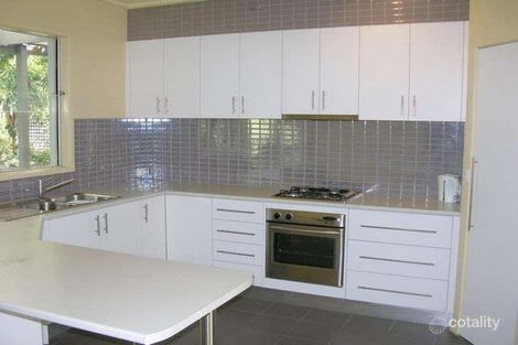 Property photo of 400 East West Road Warragul VIC 3820