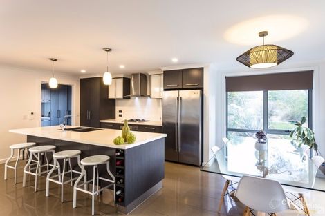 Property photo of 14 The Lee Devonport TAS 7310