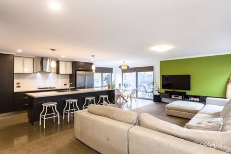 Property photo of 14 The Lee Devonport TAS 7310